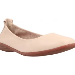 Ballerines*Josef Seibel Fenja 01 Sand